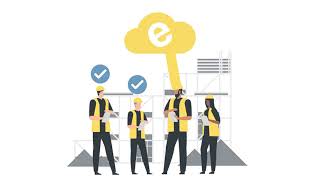 Construction Drawing Management Software for Subcontractors | eSUB CLOUD