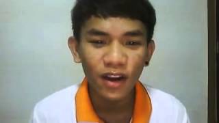 จากนี้ไปจนนิรันดร์ Cover By TKarm
