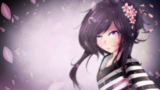 NightCore - Anne-Marie & Niall Horan - Our Song