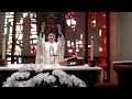 1 29 2025 平日彌撒 daily mass