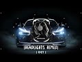 Alan Walker - Headlights (MXEEN REMIX) Bass Boosted Car Music 2024 | Headlights Slap House Remix