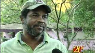 October 4, 2010 - Multiple Shootings/Death Investigation
