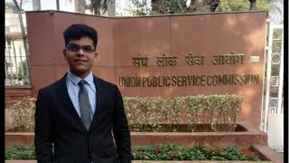 How I scored 125+ THREE TIMES CONTINUOUSLY IN UPSC PRE:STUDY SOURCES AND STRATEGY