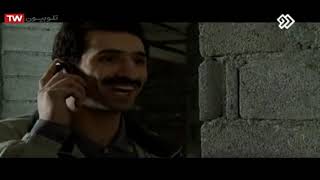 mah neshan ( full movie ) | فیلم سینمایی ماه نشان