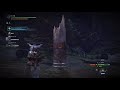 【mhw】絶対オススメできるライトボウガン2選！まだまだライトは活躍できる！【モンハンワールド実況】