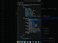 Css Animation | HTML | CSS |