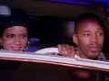 warren g u0026 nate dogg regulate explicit uncensored remastered in 4k official music video