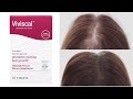 Viviscal for HAIR GROWTH #Shorts