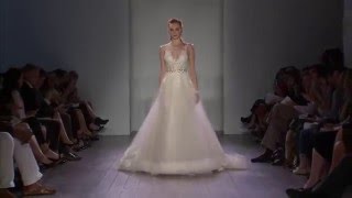 Lazaro Spring 2016 - Style 3607