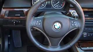 eimports4LESS REVIEWS 2008 BMW 328i CONVERTIBLE