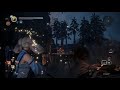 🎮 盤絲洞唔好亂闖！｜暗影篇 淺井長政｜仁王2 nioh2 9