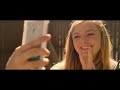 eighth grade officiële nl trailer