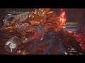 【mhw】参加型 第1部 初見さん初心者さん歓迎♪ マムからいい武器ぶんどって帰ろ♪