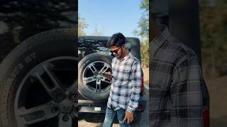 Pistol bole gi #masoomsharma #sujaypatel #2025 #shortsviral #subscribe #patel #youtube #thar