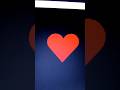 How to Impress your Girlfriend 💗OR Boyfriend 💙 using Python tutorial #love #viral #shorts #trending