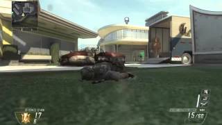 some more c4 ep 2 w/ evan j h