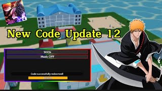 Roblox Moodeng Fruit New 3 Code (Update 12)