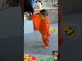 cute baby dance 🥰🍉🦕🦚🤣🪱