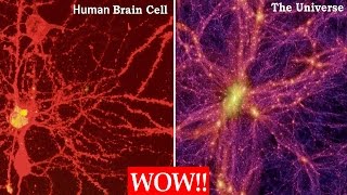 ब्रह्माण्ड के मजेदार और अनोखे फैक्ट्स | Amazing Facts About Universe