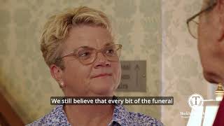 Local Faces, Caring Hearts | Burkholder Chapel | Thorne Family Funeral Homes (15)