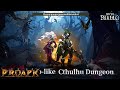 Mini Diablo Gameplay Android / iOS