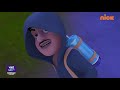 Shiva | शिवा | Burning Cars | Full Episode 91 | Voot Kids