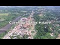 a la découverte de franceville haut ogooué gabon