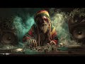 This Reggae Mix Will Change Your Mood 🌿 Deep Roots Reggae 2026 | Relaxing Dub Vibes V.13