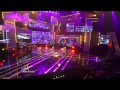 【TVPP】KARA - Pandora, 카라 - 판도라 @ Show Music Core Live