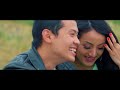 mayama ayushmaan ft. bini limbu alex subba official music video