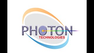 Ambu bag based ventilator by photon technologies