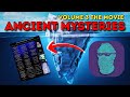 Ancient Mysteries Iceberg Explained Vol. 3 - The Complete Saga