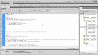 The jQuery Wrapper