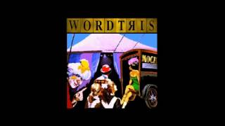 Wordtris (SNES) - BGM 08: Stage Theme G