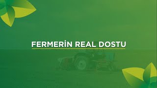 Fermerin REAL Dostu - \