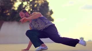What is Decoding Motion