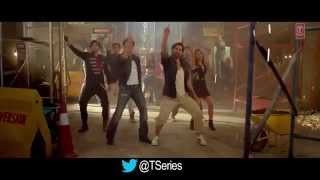 Yeh Fugly Fugly Kya Hai Full Song 1080p HD Honey Singh,Akshay Kumar,Salman Khan    Fugly 2014