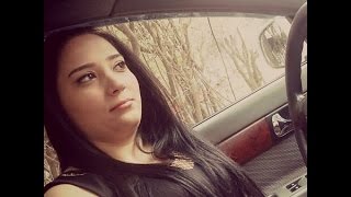 Aysel Sevmez Bir Canim Var 2015