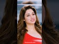 tamannaah bhatia 4k face compilation vertical video actress tamannaah