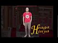 Heaga hinya mwathani audio BY samkey