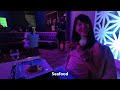 [4K] Hell's Kitchen Thailand Season1 Experience  ประสบการณ์ ณ ครัวนรกปี 1  พาไปกิน Ep.7