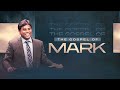 #52 Mark 12:28-34 | Sunday English Service | Jeevan Chelladurai | 10-Dec-23