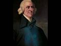 Adam Smith | Economist by Dv 🤔 #coolhistory #shorts