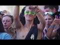 family piknik week end 2024 frontignan aftermovie