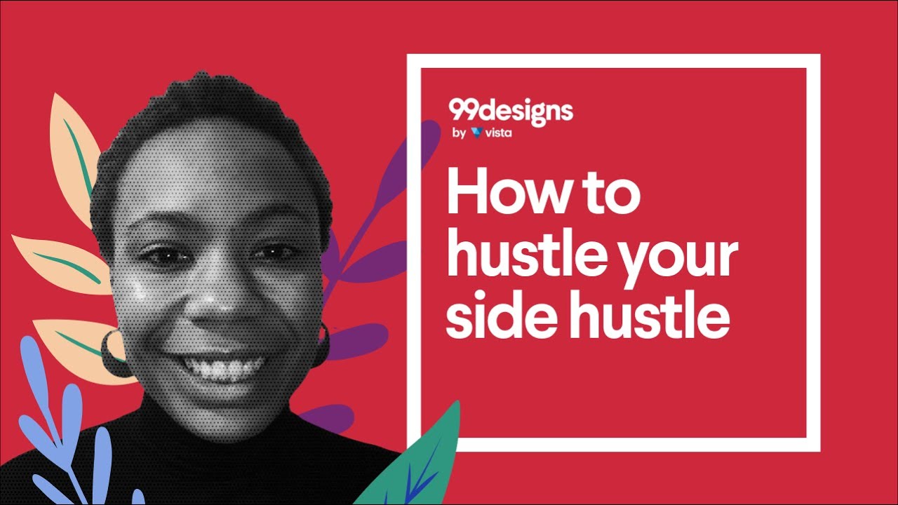 How To Make Your Side Hustle Work: Advice From Entrepreneurs At ...