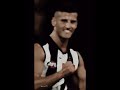 Celebration Styles of Different AFL Players | Part 3