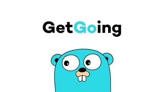 Variables in Go, declaration and initialization