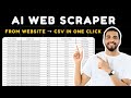 BrowserAct – The Ultimate AI Web Scraper & Automation Tool You NEED to Try!