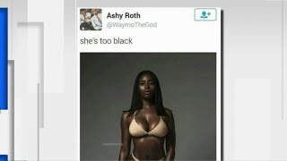 Harris County Assistant DA under fire for racist tweets