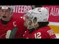 sweden vs switzerland highlights 2025 iihf world junior championship